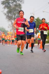 BIB: 26656, 214
                            <button type="button" onclick="openModal(9206714)" class="btn btn-primary btn-sm float-right btn-popup" data-toggle="modal" data-target=".modal-high-quality">
                        <i class="fas fa-shopping-cart"></i> Add to Cart
                    </button>
                                            <button type="button" onclick="isThisMe(9206714, true)" class="btn btn-success btn-sm float-right btn-popup btn-isme hidden" data-toggle="tooltip" data-placement="bottom" title="นี่คือรูปของคุณใช่ไหม คลิกที่นี่เพื่อเอาเข้าอัลบั้ม">
                        <i class="fas fa-plus"></i> Add to album
                    </button>
                    <button type="button" onclick="isThisMe(9206714, false)" class="btn btn-warning btn-sm float-right btn-popup btn-isnotme hidden">
                        <i class="fas fa-ban"></i> Remove from album
                    </button>