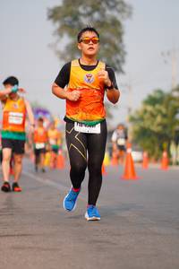 BIB: 
                            <button type="button" onclick="openModal(9278630)" class="btn btn-primary btn-sm float-right btn-popup" data-toggle="modal" data-target=".modal-high-quality">
                        <i class="fas fa-shopping-cart"></i> Add to Cart
                    </button>
                                            <button type="button" onclick="isThisMe(9278630, true)" class="btn btn-success btn-sm float-right btn-popup btn-isme hidden" data-toggle="tooltip" data-placement="bottom" title="นี่คือรูปของคุณใช่ไหม คลิกที่นี่เพื่อเอาเข้าอัลบั้ม">
                        <i class="fas fa-plus"></i> Add to album
                    </button>
                    <button type="button" onclick="isThisMe(9278630, false)" class="btn btn-warning btn-sm float-right btn-popup btn-isnotme hidden">
                        <i class="fas fa-ban"></i> Remove from album
                    </button>