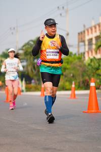 BIB: 42032
                            <button type="button" onclick="openModal(10424309)" class="btn btn-primary btn-sm float-right btn-popup" data-toggle="modal" data-target=".modal-high-quality">
                        <i class="fas fa-shopping-cart"></i> Add to Cart
                    </button>
                                            <button type="button" onclick="isThisMe(10424309, true)" class="btn btn-success btn-sm float-right btn-popup btn-isme hidden" data-toggle="tooltip" data-placement="bottom" title="นี่คือรูปของคุณใช่ไหม คลิกที่นี่เพื่อเอาเข้าอัลบั้ม">
                        <i class="fas fa-plus"></i> Add to album
                    </button>
                    <button type="button" onclick="isThisMe(10424309, false)" class="btn btn-warning btn-sm float-right btn-popup btn-isnotme hidden">
                        <i class="fas fa-ban"></i> Remove from album
                    </button>