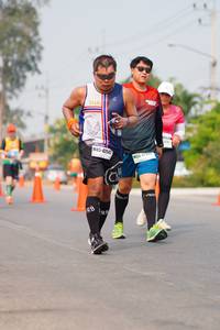 BIB: 42542
                            <button type="button" onclick="openModal(7395876)" class="btn btn-primary btn-sm float-right btn-popup" data-toggle="modal" data-target=".modal-high-quality">
                        <i class="fas fa-shopping-cart"></i> Add to Cart
                    </button>
                                            <button type="button" onclick="isThisMe(7395876, true)" class="btn btn-success btn-sm float-right btn-popup btn-isme hidden" data-toggle="tooltip" data-placement="bottom" title="นี่คือรูปของคุณใช่ไหม คลิกที่นี่เพื่อเอาเข้าอัลบั้ม">
                        <i class="fas fa-plus"></i> Add to album
                    </button>
                    <button type="button" onclick="isThisMe(7395876, false)" class="btn btn-warning btn-sm float-right btn-popup btn-isnotme hidden">
                        <i class="fas fa-ban"></i> Remove from album
                    </button>