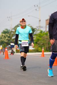 BIB: 40412
                            <button type="button" onclick="openModal(7397654)" class="btn btn-primary btn-sm float-right btn-popup" data-toggle="modal" data-target=".modal-high-quality">
                        <i class="fas fa-shopping-cart"></i> Add to Cart
                    </button>
                                            <button type="button" onclick="isThisMe(7397654, true)" class="btn btn-success btn-sm float-right btn-popup btn-isme hidden" data-toggle="tooltip" data-placement="bottom" title="นี่คือรูปของคุณใช่ไหม คลิกที่นี่เพื่อเอาเข้าอัลบั้ม">
                        <i class="fas fa-plus"></i> Add to album
                    </button>
                    <button type="button" onclick="isThisMe(7397654, false)" class="btn btn-warning btn-sm float-right btn-popup btn-isnotme hidden">
                        <i class="fas fa-ban"></i> Remove from album
                    </button>