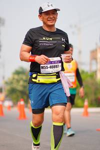 BIB: 1952, 40897
                            <button type="button" onclick="openModal(7388320)" class="btn btn-primary btn-sm float-right btn-popup" data-toggle="modal" data-target=".modal-high-quality">
                        <i class="fas fa-shopping-cart"></i> Add to Cart
                    </button>
                                            <button type="button" onclick="isThisMe(7388320, true)" class="btn btn-success btn-sm float-right btn-popup btn-isme hidden" data-toggle="tooltip" data-placement="bottom" title="นี่คือรูปของคุณใช่ไหม คลิกที่นี่เพื่อเอาเข้าอัลบั้ม">
                        <i class="fas fa-plus"></i> Add to album
                    </button>
                    <button type="button" onclick="isThisMe(7388320, false)" class="btn btn-warning btn-sm float-right btn-popup btn-isnotme hidden">
                        <i class="fas fa-ban"></i> Remove from album
                    </button>