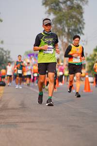 BIB: 45982
                            <button type="button" onclick="openModal(7535807)" class="btn btn-primary btn-sm float-right btn-popup" data-toggle="modal" data-target=".modal-high-quality">
                        <i class="fas fa-shopping-cart"></i> Add to Cart
                    </button>
                                            <button type="button" onclick="isThisMe(7535807, true)" class="btn btn-success btn-sm float-right btn-popup btn-isme hidden" data-toggle="tooltip" data-placement="bottom" title="นี่คือรูปของคุณใช่ไหม คลิกที่นี่เพื่อเอาเข้าอัลบั้ม">
                        <i class="fas fa-plus"></i> Add to album
                    </button>
                    <button type="button" onclick="isThisMe(7535807, false)" class="btn btn-warning btn-sm float-right btn-popup btn-isnotme hidden">
                        <i class="fas fa-ban"></i> Remove from album
                    </button>