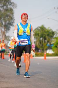 BIB: 40784
                            <button type="button" onclick="openModal(10423367)" class="btn btn-primary btn-sm float-right btn-popup" data-toggle="modal" data-target=".modal-high-quality">
                        <i class="fas fa-shopping-cart"></i> Add to Cart
                    </button>
                                            <button type="button" onclick="isThisMe(10423367, true)" class="btn btn-success btn-sm float-right btn-popup btn-isme hidden" data-toggle="tooltip" data-placement="bottom" title="นี่คือรูปของคุณใช่ไหม คลิกที่นี่เพื่อเอาเข้าอัลบั้ม">
                        <i class="fas fa-plus"></i> Add to album
                    </button>
                    <button type="button" onclick="isThisMe(10423367, false)" class="btn btn-warning btn-sm float-right btn-popup btn-isnotme hidden">
                        <i class="fas fa-ban"></i> Remove from album
                    </button>