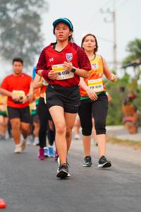 BIB: 1730, 1616
                            <button type="button" onclick="openModal(9197966)" class="btn btn-primary btn-sm float-right btn-popup" data-toggle="modal" data-target=".modal-high-quality">
                        <i class="fas fa-shopping-cart"></i> Add to Cart
                    </button>
                                            <button type="button" onclick="isThisMe(9197966, true)" class="btn btn-success btn-sm float-right btn-popup btn-isme hidden" data-toggle="tooltip" data-placement="bottom" title="นี่คือรูปของคุณใช่ไหม คลิกที่นี่เพื่อเอาเข้าอัลบั้ม">
                        <i class="fas fa-plus"></i> Add to album
                    </button>
                    <button type="button" onclick="isThisMe(9197966, false)" class="btn btn-warning btn-sm float-right btn-popup btn-isnotme hidden">
                        <i class="fas fa-ban"></i> Remove from album
                    </button>