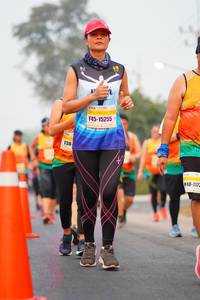 BIB: 15255, 117
                            <button type="button" onclick="openModal(9202149)" class="btn btn-primary btn-sm float-right btn-popup" data-toggle="modal" data-target=".modal-high-quality">
                        <i class="fas fa-shopping-cart"></i> Add to Cart
                    </button>
                                            <button type="button" onclick="isThisMe(9202149, true)" class="btn btn-success btn-sm float-right btn-popup btn-isme hidden" data-toggle="tooltip" data-placement="bottom" title="นี่คือรูปของคุณใช่ไหม คลิกที่นี่เพื่อเอาเข้าอัลบั้ม">
                        <i class="fas fa-plus"></i> Add to album
                    </button>
                    <button type="button" onclick="isThisMe(9202149, false)" class="btn btn-warning btn-sm float-right btn-popup btn-isnotme hidden">
                        <i class="fas fa-ban"></i> Remove from album
                    </button>