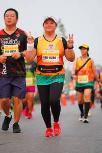 BIB: 11297, 11280
                            <button type="button" onclick="openModal(9202380)" class="btn btn-primary btn-sm float-right btn-popup" data-toggle="modal" data-target=".modal-high-quality">
                        <i class="fas fa-shopping-cart"></i> Add to Cart
                    </button>
                                            <button type="button" onclick="isThisMe(9202380, true)" class="btn btn-success btn-sm float-right btn-popup btn-isme hidden" data-toggle="tooltip" data-placement="bottom" title="นี่คือรูปของคุณใช่ไหม คลิกที่นี่เพื่อเอาเข้าอัลบั้ม">
                        <i class="fas fa-plus"></i> Add to album
                    </button>
                    <button type="button" onclick="isThisMe(9202380, false)" class="btn btn-warning btn-sm float-right btn-popup btn-isnotme hidden">
                        <i class="fas fa-ban"></i> Remove from album
                    </button>