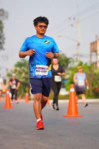 BIB: 42931
                            <button type="button" onclick="openModal(7501507)" class="btn btn-primary btn-sm float-right btn-popup" data-toggle="modal" data-target=".modal-high-quality">
                        <i class="fas fa-shopping-cart"></i> Add to Cart
                    </button>
                                            <button type="button" onclick="isThisMe(7501507, true)" class="btn btn-success btn-sm float-right btn-popup btn-isme hidden" data-toggle="tooltip" data-placement="bottom" title="นี่คือรูปของคุณใช่ไหม คลิกที่นี่เพื่อเอาเข้าอัลบั้ม">
                        <i class="fas fa-plus"></i> Add to album
                    </button>
                    <button type="button" onclick="isThisMe(7501507, false)" class="btn btn-warning btn-sm float-right btn-popup btn-isnotme hidden">
                        <i class="fas fa-ban"></i> Remove from album
                    </button>