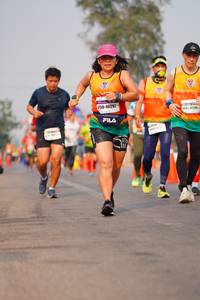 BIB: 46297, 7206
                            <button type="button" onclick="openModal(7559153)" class="btn btn-primary btn-sm float-right btn-popup" data-toggle="modal" data-target=".modal-high-quality">
                        <i class="fas fa-shopping-cart"></i> Add to Cart
                    </button>
                                            <button type="button" onclick="isThisMe(7559153, true)" class="btn btn-success btn-sm float-right btn-popup btn-isme hidden" data-toggle="tooltip" data-placement="bottom" title="นี่คือรูปของคุณใช่ไหม คลิกที่นี่เพื่อเอาเข้าอัลบั้ม">
                        <i class="fas fa-plus"></i> Add to album
                    </button>
                    <button type="button" onclick="isThisMe(7559153, false)" class="btn btn-warning btn-sm float-right btn-popup btn-isnotme hidden">
                        <i class="fas fa-ban"></i> Remove from album
                    </button>