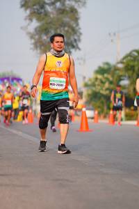 BIB: 25591
                            <button type="button" onclick="openModal(9278945)" class="btn btn-primary btn-sm float-right btn-popup" data-toggle="modal" data-target=".modal-high-quality">
                        <i class="fas fa-shopping-cart"></i> Add to Cart
                    </button>
                                            <button type="button" onclick="isThisMe(9278945, true)" class="btn btn-success btn-sm float-right btn-popup btn-isme hidden" data-toggle="tooltip" data-placement="bottom" title="นี่คือรูปของคุณใช่ไหม คลิกที่นี่เพื่อเอาเข้าอัลบั้ม">
                        <i class="fas fa-plus"></i> Add to album
                    </button>
                    <button type="button" onclick="isThisMe(9278945, false)" class="btn btn-warning btn-sm float-right btn-popup btn-isnotme hidden">
                        <i class="fas fa-ban"></i> Remove from album
                    </button>