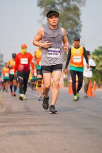 BIB: 41368
                            <button type="button" onclick="openModal(7491757)" class="btn btn-primary btn-sm float-right btn-popup" data-toggle="modal" data-target=".modal-high-quality">
                        <i class="fas fa-shopping-cart"></i> Add to Cart
                    </button>
                                            <button type="button" onclick="isThisMe(7491757, true)" class="btn btn-success btn-sm float-right btn-popup btn-isme hidden" data-toggle="tooltip" data-placement="bottom" title="นี่คือรูปของคุณใช่ไหม คลิกที่นี่เพื่อเอาเข้าอัลบั้ม">
                        <i class="fas fa-plus"></i> Add to album
                    </button>
                    <button type="button" onclick="isThisMe(7491757, false)" class="btn btn-warning btn-sm float-right btn-popup btn-isnotme hidden">
                        <i class="fas fa-ban"></i> Remove from album
                    </button>