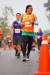 BIB: 16377, 10176
                            <button type="button" onclick="openModal(9202842)" class="btn btn-primary btn-sm float-right btn-popup" data-toggle="modal" data-target=".modal-high-quality">
                        <i class="fas fa-shopping-cart"></i> Add to Cart
                    </button>
                                            <button type="button" onclick="isThisMe(9202842, true)" class="btn btn-success btn-sm float-right btn-popup btn-isme hidden" data-toggle="tooltip" data-placement="bottom" title="นี่คือรูปของคุณใช่ไหม คลิกที่นี่เพื่อเอาเข้าอัลบั้ม">
                        <i class="fas fa-plus"></i> Add to album
                    </button>
                    <button type="button" onclick="isThisMe(9202842, false)" class="btn btn-warning btn-sm float-right btn-popup btn-isnotme hidden">
                        <i class="fas fa-ban"></i> Remove from album
                    </button>