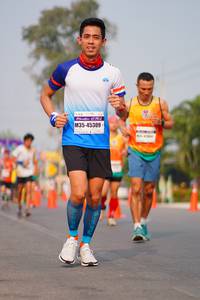 BIB: 45309
                            <button type="button" onclick="openModal(9281648)" class="btn btn-primary btn-sm float-right btn-popup" data-toggle="modal" data-target=".modal-high-quality">
                        <i class="fas fa-shopping-cart"></i> Add to Cart
                    </button>
                                            <button type="button" onclick="isThisMe(9281648, true)" class="btn btn-success btn-sm float-right btn-popup btn-isme hidden" data-toggle="tooltip" data-placement="bottom" title="นี่คือรูปของคุณใช่ไหม คลิกที่นี่เพื่อเอาเข้าอัลบั้ม">
                        <i class="fas fa-plus"></i> Add to album
                    </button>
                    <button type="button" onclick="isThisMe(9281648, false)" class="btn btn-warning btn-sm float-right btn-popup btn-isnotme hidden">
                        <i class="fas fa-ban"></i> Remove from album
                    </button>