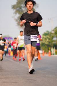 BIB: 45818
                            <button type="button" onclick="openModal(7528200)" class="btn btn-primary btn-sm float-right btn-popup" data-toggle="modal" data-target=".modal-high-quality">
                        <i class="fas fa-shopping-cart"></i> Add to Cart
                    </button>
                                            <button type="button" onclick="isThisMe(7528200, true)" class="btn btn-success btn-sm float-right btn-popup btn-isme hidden" data-toggle="tooltip" data-placement="bottom" title="นี่คือรูปของคุณใช่ไหม คลิกที่นี่เพื่อเอาเข้าอัลบั้ม">
                        <i class="fas fa-plus"></i> Add to album
                    </button>
                    <button type="button" onclick="isThisMe(7528200, false)" class="btn btn-warning btn-sm float-right btn-popup btn-isnotme hidden">
                        <i class="fas fa-ban"></i> Remove from album
                    </button>