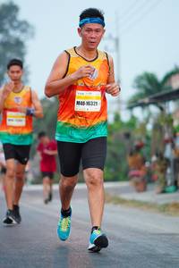BIB: 16321
                            <button type="button" onclick="openModal(9208106)" class="btn btn-primary btn-sm float-right btn-popup" data-toggle="modal" data-target=".modal-high-quality">
                        <i class="fas fa-shopping-cart"></i> Add to Cart
                    </button>
                                            <button type="button" onclick="isThisMe(9208106, true)" class="btn btn-success btn-sm float-right btn-popup btn-isme hidden" data-toggle="tooltip" data-placement="bottom" title="นี่คือรูปของคุณใช่ไหม คลิกที่นี่เพื่อเอาเข้าอัลบั้ม">
                        <i class="fas fa-plus"></i> Add to album
                    </button>
                    <button type="button" onclick="isThisMe(9208106, false)" class="btn btn-warning btn-sm float-right btn-popup btn-isnotme hidden">
                        <i class="fas fa-ban"></i> Remove from album
                    </button>