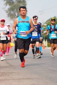 BIB: 43031, 25452
                            <button type="button" onclick="openModal(7392954)" class="btn btn-primary btn-sm float-right btn-popup" data-toggle="modal" data-target=".modal-high-quality">
                        <i class="fas fa-shopping-cart"></i> Add to Cart
                    </button>
                                            <button type="button" onclick="isThisMe(7392954, true)" class="btn btn-success btn-sm float-right btn-popup btn-isme hidden" data-toggle="tooltip" data-placement="bottom" title="นี่คือรูปของคุณใช่ไหม คลิกที่นี่เพื่อเอาเข้าอัลบั้ม">
                        <i class="fas fa-plus"></i> Add to album
                    </button>
                    <button type="button" onclick="isThisMe(7392954, false)" class="btn btn-warning btn-sm float-right btn-popup btn-isnotme hidden">
                        <i class="fas fa-ban"></i> Remove from album
                    </button>