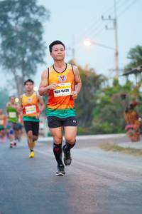 BIB: 15438
                            <button type="button" onclick="openModal(9207292)" class="btn btn-primary btn-sm float-right btn-popup" data-toggle="modal" data-target=".modal-high-quality">
                        <i class="fas fa-shopping-cart"></i> Add to Cart
                    </button>
                                            <button type="button" onclick="isThisMe(9207292, true)" class="btn btn-success btn-sm float-right btn-popup btn-isme hidden" data-toggle="tooltip" data-placement="bottom" title="นี่คือรูปของคุณใช่ไหม คลิกที่นี่เพื่อเอาเข้าอัลบั้ม">
                        <i class="fas fa-plus"></i> Add to album
                    </button>
                    <button type="button" onclick="isThisMe(9207292, false)" class="btn btn-warning btn-sm float-right btn-popup btn-isnotme hidden">
                        <i class="fas fa-ban"></i> Remove from album
                    </button>