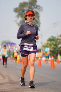 BIB: 40691
                            <button type="button" onclick="openModal(10424368)" class="btn btn-primary btn-sm float-right btn-popup" data-toggle="modal" data-target=".modal-high-quality">
                        <i class="fas fa-shopping-cart"></i> Add to Cart
                    </button>
                                            <button type="button" onclick="isThisMe(10424368, true)" class="btn btn-success btn-sm float-right btn-popup btn-isme hidden" data-toggle="tooltip" data-placement="bottom" title="นี่คือรูปของคุณใช่ไหม คลิกที่นี่เพื่อเอาเข้าอัลบั้ม">
                        <i class="fas fa-plus"></i> Add to album
                    </button>
                    <button type="button" onclick="isThisMe(10424368, false)" class="btn btn-warning btn-sm float-right btn-popup btn-isnotme hidden">
                        <i class="fas fa-ban"></i> Remove from album
                    </button>