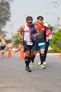 BIB: 42542
                            <button type="button" onclick="openModal(7395877)" class="btn btn-primary btn-sm float-right btn-popup" data-toggle="modal" data-target=".modal-high-quality">
                        <i class="fas fa-shopping-cart"></i> Add to Cart
                    </button>
                                            <button type="button" onclick="isThisMe(7395877, true)" class="btn btn-success btn-sm float-right btn-popup btn-isme hidden" data-toggle="tooltip" data-placement="bottom" title="นี่คือรูปของคุณใช่ไหม คลิกที่นี่เพื่อเอาเข้าอัลบั้ม">
                        <i class="fas fa-plus"></i> Add to album
                    </button>
                    <button type="button" onclick="isThisMe(7395877, false)" class="btn btn-warning btn-sm float-right btn-popup btn-isnotme hidden">
                        <i class="fas fa-ban"></i> Remove from album
                    </button>