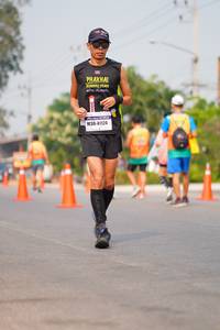 BIB: 41124
                            <button type="button" onclick="openModal(10424434)" class="btn btn-primary btn-sm float-right btn-popup" data-toggle="modal" data-target=".modal-high-quality">
                        <i class="fas fa-shopping-cart"></i> Add to Cart
                    </button>
                                            <button type="button" onclick="isThisMe(10424434, true)" class="btn btn-success btn-sm float-right btn-popup btn-isme hidden" data-toggle="tooltip" data-placement="bottom" title="นี่คือรูปของคุณใช่ไหม คลิกที่นี่เพื่อเอาเข้าอัลบั้ม">
                        <i class="fas fa-plus"></i> Add to album
                    </button>
                    <button type="button" onclick="isThisMe(10424434, false)" class="btn btn-warning btn-sm float-right btn-popup btn-isnotme hidden">
                        <i class="fas fa-ban"></i> Remove from album
                    </button>