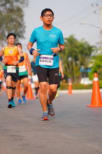 BIB: 41225
                            <button type="button" onclick="openModal(7554232)" class="btn btn-primary btn-sm float-right btn-popup" data-toggle="modal" data-target=".modal-high-quality">
                        <i class="fas fa-shopping-cart"></i> Add to Cart
                    </button>
                                            <button type="button" onclick="isThisMe(7554232, true)" class="btn btn-success btn-sm float-right btn-popup btn-isme hidden" data-toggle="tooltip" data-placement="bottom" title="นี่คือรูปของคุณใช่ไหม คลิกที่นี่เพื่อเอาเข้าอัลบั้ม">
                        <i class="fas fa-plus"></i> Add to album
                    </button>
                    <button type="button" onclick="isThisMe(7554232, false)" class="btn btn-warning btn-sm float-right btn-popup btn-isnotme hidden">
                        <i class="fas fa-ban"></i> Remove from album
                    </button>