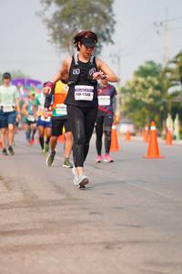 BIB: 47648
                            <button type="button" onclick="openModal(7386543)" class="btn btn-primary btn-sm float-right btn-popup" data-toggle="modal" data-target=".modal-high-quality">
                        <i class="fas fa-shopping-cart"></i> Add to Cart
                    </button>
                                            <button type="button" onclick="isThisMe(7386543, true)" class="btn btn-success btn-sm float-right btn-popup btn-isme hidden" data-toggle="tooltip" data-placement="bottom" title="นี่คือรูปของคุณใช่ไหม คลิกที่นี่เพื่อเอาเข้าอัลบั้ม">
                        <i class="fas fa-plus"></i> Add to album
                    </button>
                    <button type="button" onclick="isThisMe(7386543, false)" class="btn btn-warning btn-sm float-right btn-popup btn-isnotme hidden">
                        <i class="fas fa-ban"></i> Remove from album
                    </button>