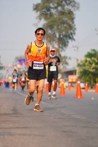 BIB: 46225
                            <button type="button" onclick="openModal(9282385)" class="btn btn-primary btn-sm float-right btn-popup" data-toggle="modal" data-target=".modal-high-quality">
                        <i class="fas fa-shopping-cart"></i> Add to Cart
                    </button>
                                            <button type="button" onclick="isThisMe(9282385, true)" class="btn btn-success btn-sm float-right btn-popup btn-isme hidden" data-toggle="tooltip" data-placement="bottom" title="นี่คือรูปของคุณใช่ไหม คลิกที่นี่เพื่อเอาเข้าอัลบั้ม">
                        <i class="fas fa-plus"></i> Add to album
                    </button>
                    <button type="button" onclick="isThisMe(9282385, false)" class="btn btn-warning btn-sm float-right btn-popup btn-isnotme hidden">
                        <i class="fas fa-ban"></i> Remove from album
                    </button>