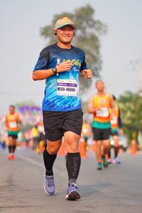 BIB: 46680
                            <button type="button" onclick="openModal(7464686)" class="btn btn-primary btn-sm float-right btn-popup" data-toggle="modal" data-target=".modal-high-quality">
                        <i class="fas fa-shopping-cart"></i> Add to Cart
                    </button>
                                            <button type="button" onclick="isThisMe(7464686, true)" class="btn btn-success btn-sm float-right btn-popup btn-isme hidden" data-toggle="tooltip" data-placement="bottom" title="นี่คือรูปของคุณใช่ไหม คลิกที่นี่เพื่อเอาเข้าอัลบั้ม">
                        <i class="fas fa-plus"></i> Add to album
                    </button>
                    <button type="button" onclick="isThisMe(7464686, false)" class="btn btn-warning btn-sm float-right btn-popup btn-isnotme hidden">
                        <i class="fas fa-ban"></i> Remove from album
                    </button>