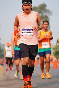 BIB: 121952, 41680
                            <button type="button" onclick="openModal(7561583)" class="btn btn-primary btn-sm float-right btn-popup" data-toggle="modal" data-target=".modal-high-quality">
                        <i class="fas fa-shopping-cart"></i> Add to Cart
                    </button>
                                            <button type="button" onclick="isThisMe(7561583, true)" class="btn btn-success btn-sm float-right btn-popup btn-isme hidden" data-toggle="tooltip" data-placement="bottom" title="นี่คือรูปของคุณใช่ไหม คลิกที่นี่เพื่อเอาเข้าอัลบั้ม">
                        <i class="fas fa-plus"></i> Add to album
                    </button>
                    <button type="button" onclick="isThisMe(7561583, false)" class="btn btn-warning btn-sm float-right btn-popup btn-isnotme hidden">
                        <i class="fas fa-ban"></i> Remove from album
                    </button>