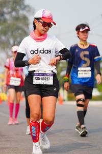 BIB: 21952, 45227
                            <button type="button" onclick="openModal(7393269)" class="btn btn-primary btn-sm float-right btn-popup" data-toggle="modal" data-target=".modal-high-quality">
                        <i class="fas fa-shopping-cart"></i> Add to Cart
                    </button>
                                            <button type="button" onclick="isThisMe(7393269, true)" class="btn btn-success btn-sm float-right btn-popup btn-isme hidden" data-toggle="tooltip" data-placement="bottom" title="นี่คือรูปของคุณใช่ไหม คลิกที่นี่เพื่อเอาเข้าอัลบั้ม">
                        <i class="fas fa-plus"></i> Add to album
                    </button>
                    <button type="button" onclick="isThisMe(7393269, false)" class="btn btn-warning btn-sm float-right btn-popup btn-isnotme hidden">
                        <i class="fas fa-ban"></i> Remove from album
                    </button>