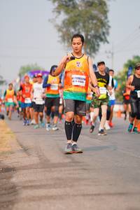 BIB: 41665
                            <button type="button" onclick="openModal(10423121)" class="btn btn-primary btn-sm float-right btn-popup" data-toggle="modal" data-target=".modal-high-quality">
                        <i class="fas fa-shopping-cart"></i> Add to Cart
                    </button>
                                            <button type="button" onclick="isThisMe(10423121, true)" class="btn btn-success btn-sm float-right btn-popup btn-isme hidden" data-toggle="tooltip" data-placement="bottom" title="นี่คือรูปของคุณใช่ไหม คลิกที่นี่เพื่อเอาเข้าอัลบั้ม">
                        <i class="fas fa-plus"></i> Add to album
                    </button>
                    <button type="button" onclick="isThisMe(10423121, false)" class="btn btn-warning btn-sm float-right btn-popup btn-isnotme hidden">
                        <i class="fas fa-ban"></i> Remove from album
                    </button>