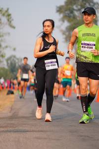 BIB: 47586, 45505
                            <button type="button" onclick="openModal(9277880)" class="btn btn-primary btn-sm float-right btn-popup" data-toggle="modal" data-target=".modal-high-quality">
                        <i class="fas fa-shopping-cart"></i> Add to Cart
                    </button>
                                            <button type="button" onclick="isThisMe(9277880, true)" class="btn btn-success btn-sm float-right btn-popup btn-isme hidden" data-toggle="tooltip" data-placement="bottom" title="นี่คือรูปของคุณใช่ไหม คลิกที่นี่เพื่อเอาเข้าอัลบั้ม">
                        <i class="fas fa-plus"></i> Add to album
                    </button>
                    <button type="button" onclick="isThisMe(9277880, false)" class="btn btn-warning btn-sm float-right btn-popup btn-isnotme hidden">
                        <i class="fas fa-ban"></i> Remove from album
                    </button>