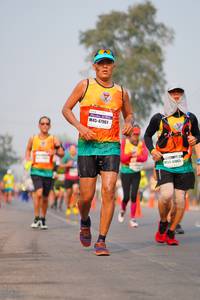 BIB: 47961, 4065
                            <button type="button" onclick="openModal(9282145)" class="btn btn-primary btn-sm float-right btn-popup" data-toggle="modal" data-target=".modal-high-quality">
                        <i class="fas fa-shopping-cart"></i> Add to Cart
                    </button>
                                            <button type="button" onclick="isThisMe(9282145, true)" class="btn btn-success btn-sm float-right btn-popup btn-isme hidden" data-toggle="tooltip" data-placement="bottom" title="นี่คือรูปของคุณใช่ไหม คลิกที่นี่เพื่อเอาเข้าอัลบั้ม">
                        <i class="fas fa-plus"></i> Add to album
                    </button>
                    <button type="button" onclick="isThisMe(9282145, false)" class="btn btn-warning btn-sm float-right btn-popup btn-isnotme hidden">
                        <i class="fas fa-ban"></i> Remove from album
                    </button>