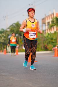 BIB: 4755
                            <button type="button" onclick="openModal(7486072)" class="btn btn-primary btn-sm float-right btn-popup" data-toggle="modal" data-target=".modal-high-quality">
                        <i class="fas fa-shopping-cart"></i> Add to Cart
                    </button>
                                            <button type="button" onclick="isThisMe(7486072, true)" class="btn btn-success btn-sm float-right btn-popup btn-isme hidden" data-toggle="tooltip" data-placement="bottom" title="นี่คือรูปของคุณใช่ไหม คลิกที่นี่เพื่อเอาเข้าอัลบั้ม">
                        <i class="fas fa-plus"></i> Add to album
                    </button>
                    <button type="button" onclick="isThisMe(7486072, false)" class="btn btn-warning btn-sm float-right btn-popup btn-isnotme hidden">
                        <i class="fas fa-ban"></i> Remove from album
                    </button>