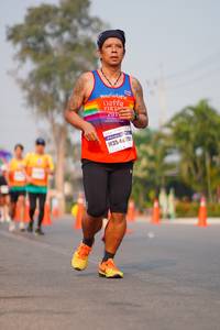 BIB: 201
                            <button type="button" onclick="openModal(9282998)" class="btn btn-primary btn-sm float-right btn-popup" data-toggle="modal" data-target=".modal-high-quality">
                        <i class="fas fa-shopping-cart"></i> Add to Cart
                    </button>
                                            <button type="button" onclick="isThisMe(9282998, true)" class="btn btn-success btn-sm float-right btn-popup btn-isme hidden" data-toggle="tooltip" data-placement="bottom" title="นี่คือรูปของคุณใช่ไหม คลิกที่นี่เพื่อเอาเข้าอัลบั้ม">
                        <i class="fas fa-plus"></i> Add to album
                    </button>
                    <button type="button" onclick="isThisMe(9282998, false)" class="btn btn-warning btn-sm float-right btn-popup btn-isnotme hidden">
                        <i class="fas fa-ban"></i> Remove from album
                    </button>