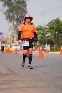 BIB: 47168
                            <button type="button" onclick="openModal(7384582)" class="btn btn-primary btn-sm float-right btn-popup" data-toggle="modal" data-target=".modal-high-quality">
                        <i class="fas fa-shopping-cart"></i> Add to Cart
                    </button>
                                            <button type="button" onclick="isThisMe(7384582, true)" class="btn btn-success btn-sm float-right btn-popup btn-isme hidden" data-toggle="tooltip" data-placement="bottom" title="นี่คือรูปของคุณใช่ไหม คลิกที่นี่เพื่อเอาเข้าอัลบั้ม">
                        <i class="fas fa-plus"></i> Add to album
                    </button>
                    <button type="button" onclick="isThisMe(7384582, false)" class="btn btn-warning btn-sm float-right btn-popup btn-isnotme hidden">
                        <i class="fas fa-ban"></i> Remove from album
                    </button>