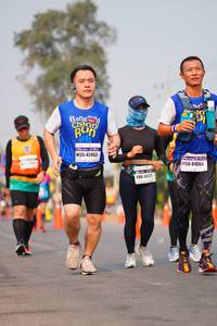 BIB: 42453, 84064
                            <button type="button" onclick="openModal(7511232)" class="btn btn-primary btn-sm float-right btn-popup" data-toggle="modal" data-target=".modal-high-quality">
                        <i class="fas fa-shopping-cart"></i> Add to Cart
                    </button>
                                            <button type="button" onclick="isThisMe(7511232, true)" class="btn btn-success btn-sm float-right btn-popup btn-isme hidden" data-toggle="tooltip" data-placement="bottom" title="นี่คือรูปของคุณใช่ไหม คลิกที่นี่เพื่อเอาเข้าอัลบั้ม">
                        <i class="fas fa-plus"></i> Add to album
                    </button>
                    <button type="button" onclick="isThisMe(7511232, false)" class="btn btn-warning btn-sm float-right btn-popup btn-isnotme hidden">
                        <i class="fas fa-ban"></i> Remove from album
                    </button>