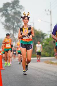 BIB: 1619
                            <button type="button" onclick="openModal(9213622)" class="btn btn-primary btn-sm float-right btn-popup" data-toggle="modal" data-target=".modal-high-quality">
                        <i class="fas fa-shopping-cart"></i> Add to Cart
                    </button>
                                            <button type="button" onclick="isThisMe(9213622, true)" class="btn btn-success btn-sm float-right btn-popup btn-isme hidden" data-toggle="tooltip" data-placement="bottom" title="นี่คือรูปของคุณใช่ไหม คลิกที่นี่เพื่อเอาเข้าอัลบั้ม">
                        <i class="fas fa-plus"></i> Add to album
                    </button>
                    <button type="button" onclick="isThisMe(9213622, false)" class="btn btn-warning btn-sm float-right btn-popup btn-isnotme hidden">
                        <i class="fas fa-ban"></i> Remove from album
                    </button>