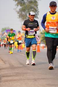 BIB: 47761, 40897
                            <button type="button" onclick="openModal(7388063)" class="btn btn-primary btn-sm float-right btn-popup" data-toggle="modal" data-target=".modal-high-quality">
                        <i class="fas fa-shopping-cart"></i> Add to Cart
                    </button>
                                            <button type="button" onclick="isThisMe(7388063, true)" class="btn btn-success btn-sm float-right btn-popup btn-isme hidden" data-toggle="tooltip" data-placement="bottom" title="นี่คือรูปของคุณใช่ไหม คลิกที่นี่เพื่อเอาเข้าอัลบั้ม">
                        <i class="fas fa-plus"></i> Add to album
                    </button>
                    <button type="button" onclick="isThisMe(7388063, false)" class="btn btn-warning btn-sm float-right btn-popup btn-isnotme hidden">
                        <i class="fas fa-ban"></i> Remove from album
                    </button>