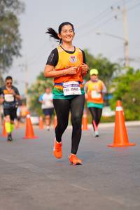 BIB: 45465
                            <button type="button" onclick="openModal(7495077)" class="btn btn-primary btn-sm float-right btn-popup" data-toggle="modal" data-target=".modal-high-quality">
                        <i class="fas fa-shopping-cart"></i> Add to Cart
                    </button>
                                            <button type="button" onclick="isThisMe(7495077, true)" class="btn btn-success btn-sm float-right btn-popup btn-isme hidden" data-toggle="tooltip" data-placement="bottom" title="นี่คือรูปของคุณใช่ไหม คลิกที่นี่เพื่อเอาเข้าอัลบั้ม">
                        <i class="fas fa-plus"></i> Add to album
                    </button>
                    <button type="button" onclick="isThisMe(7495077, false)" class="btn btn-warning btn-sm float-right btn-popup btn-isnotme hidden">
                        <i class="fas fa-ban"></i> Remove from album
                    </button>