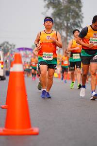 BIB: 209, 22091, 
                            <button type="button" onclick="openModal(9208233)" class="btn btn-primary btn-sm float-right btn-popup" data-toggle="modal" data-target=".modal-high-quality">
                        <i class="fas fa-shopping-cart"></i> Add to Cart
                    </button>
                                            <button type="button" onclick="isThisMe(9208233, true)" class="btn btn-success btn-sm float-right btn-popup btn-isme hidden" data-toggle="tooltip" data-placement="bottom" title="นี่คือรูปของคุณใช่ไหม คลิกที่นี่เพื่อเอาเข้าอัลบั้ม">
                        <i class="fas fa-plus"></i> Add to album
                    </button>
                    <button type="button" onclick="isThisMe(9208233, false)" class="btn btn-warning btn-sm float-right btn-popup btn-isnotme hidden">
                        <i class="fas fa-ban"></i> Remove from album
                    </button>