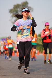 BIB: 
                            <button type="button" onclick="openModal(7534659)" class="btn btn-primary btn-sm float-right btn-popup" data-toggle="modal" data-target=".modal-high-quality">
                        <i class="fas fa-shopping-cart"></i> Add to Cart
                    </button>
                                            <button type="button" onclick="isThisMe(7534659, true)" class="btn btn-success btn-sm float-right btn-popup btn-isme hidden" data-toggle="tooltip" data-placement="bottom" title="นี่คือรูปของคุณใช่ไหม คลิกที่นี่เพื่อเอาเข้าอัลบั้ม">
                        <i class="fas fa-plus"></i> Add to album
                    </button>
                    <button type="button" onclick="isThisMe(7534659, false)" class="btn btn-warning btn-sm float-right btn-popup btn-isnotme hidden">
                        <i class="fas fa-ban"></i> Remove from album
                    </button>