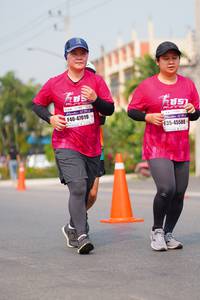 BIB: 47019, 45580
                            <button type="button" onclick="openModal(7393732)" class="btn btn-primary btn-sm float-right btn-popup" data-toggle="modal" data-target=".modal-high-quality">
                        <i class="fas fa-shopping-cart"></i> Add to Cart
                    </button>
                                            <button type="button" onclick="isThisMe(7393732, true)" class="btn btn-success btn-sm float-right btn-popup btn-isme hidden" data-toggle="tooltip" data-placement="bottom" title="นี่คือรูปของคุณใช่ไหม คลิกที่นี่เพื่อเอาเข้าอัลบั้ม">
                        <i class="fas fa-plus"></i> Add to album
                    </button>
                    <button type="button" onclick="isThisMe(7393732, false)" class="btn btn-warning btn-sm float-right btn-popup btn-isnotme hidden">
                        <i class="fas fa-ban"></i> Remove from album
                    </button>