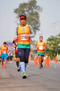 BIB: 412
                            <button type="button" onclick="openModal(7509743)" class="btn btn-primary btn-sm float-right btn-popup" data-toggle="modal" data-target=".modal-high-quality">
                        <i class="fas fa-shopping-cart"></i> Add to Cart
                    </button>
                                            <button type="button" onclick="isThisMe(7509743, true)" class="btn btn-success btn-sm float-right btn-popup btn-isme hidden" data-toggle="tooltip" data-placement="bottom" title="นี่คือรูปของคุณใช่ไหม คลิกที่นี่เพื่อเอาเข้าอัลบั้ม">
                        <i class="fas fa-plus"></i> Add to album
                    </button>
                    <button type="button" onclick="isThisMe(7509743, false)" class="btn btn-warning btn-sm float-right btn-popup btn-isnotme hidden">
                        <i class="fas fa-ban"></i> Remove from album
                    </button>
