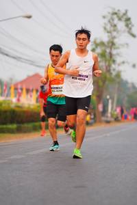 BIB: 40918
                            <button type="button" onclick="openModal(9207354)" class="btn btn-primary btn-sm float-right btn-popup" data-toggle="modal" data-target=".modal-high-quality">
                        <i class="fas fa-shopping-cart"></i> Add to Cart
                    </button>
                                            <button type="button" onclick="isThisMe(9207354, true)" class="btn btn-success btn-sm float-right btn-popup btn-isme hidden" data-toggle="tooltip" data-placement="bottom" title="นี่คือรูปของคุณใช่ไหม คลิกที่นี่เพื่อเอาเข้าอัลบั้ม">
                        <i class="fas fa-plus"></i> Add to album
                    </button>
                    <button type="button" onclick="isThisMe(9207354, false)" class="btn btn-warning btn-sm float-right btn-popup btn-isnotme hidden">
                        <i class="fas fa-ban"></i> Remove from album
                    </button>