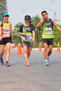 BIB: 45023, 47505, 7506
                            <button type="button" onclick="openModal(7392690)" class="btn btn-primary btn-sm float-right btn-popup" data-toggle="modal" data-target=".modal-high-quality">
                        <i class="fas fa-shopping-cart"></i> Add to Cart
                    </button>
                                            <button type="button" onclick="isThisMe(7392690, true)" class="btn btn-success btn-sm float-right btn-popup btn-isme hidden" data-toggle="tooltip" data-placement="bottom" title="นี่คือรูปของคุณใช่ไหม คลิกที่นี่เพื่อเอาเข้าอัลบั้ม">
                        <i class="fas fa-plus"></i> Add to album
                    </button>
                    <button type="button" onclick="isThisMe(7392690, false)" class="btn btn-warning btn-sm float-right btn-popup btn-isnotme hidden">
                        <i class="fas fa-ban"></i> Remove from album
                    </button>