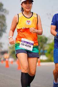 BIB: 421952, 45756
                            <button type="button" onclick="openModal(7384421)" class="btn btn-primary btn-sm float-right btn-popup" data-toggle="modal" data-target=".modal-high-quality">
                        <i class="fas fa-shopping-cart"></i> Add to Cart
                    </button>
                                            <button type="button" onclick="isThisMe(7384421, true)" class="btn btn-success btn-sm float-right btn-popup btn-isme hidden" data-toggle="tooltip" data-placement="bottom" title="นี่คือรูปของคุณใช่ไหม คลิกที่นี่เพื่อเอาเข้าอัลบั้ม">
                        <i class="fas fa-plus"></i> Add to album
                    </button>
                    <button type="button" onclick="isThisMe(7384421, false)" class="btn btn-warning btn-sm float-right btn-popup btn-isnotme hidden">
                        <i class="fas fa-ban"></i> Remove from album
                    </button>