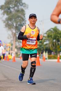 BIB: 41647
                            <button type="button" onclick="openModal(7394984)" class="btn btn-primary btn-sm float-right btn-popup" data-toggle="modal" data-target=".modal-high-quality">
                        <i class="fas fa-shopping-cart"></i> Add to Cart
                    </button>
                                            <button type="button" onclick="isThisMe(7394984, true)" class="btn btn-success btn-sm float-right btn-popup btn-isme hidden" data-toggle="tooltip" data-placement="bottom" title="นี่คือรูปของคุณใช่ไหม คลิกที่นี่เพื่อเอาเข้าอัลบั้ม">
                        <i class="fas fa-plus"></i> Add to album
                    </button>
                    <button type="button" onclick="isThisMe(7394984, false)" class="btn btn-warning btn-sm float-right btn-popup btn-isnotme hidden">
                        <i class="fas fa-ban"></i> Remove from album
                    </button>