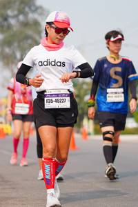 BIB: 195, 45227
                            <button type="button" onclick="openModal(7393237)" class="btn btn-primary btn-sm float-right btn-popup" data-toggle="modal" data-target=".modal-high-quality">
                        <i class="fas fa-shopping-cart"></i> Add to Cart
                    </button>
                                            <button type="button" onclick="isThisMe(7393237, true)" class="btn btn-success btn-sm float-right btn-popup btn-isme hidden" data-toggle="tooltip" data-placement="bottom" title="นี่คือรูปของคุณใช่ไหม คลิกที่นี่เพื่อเอาเข้าอัลบั้ม">
                        <i class="fas fa-plus"></i> Add to album
                    </button>
                    <button type="button" onclick="isThisMe(7393237, false)" class="btn btn-warning btn-sm float-right btn-popup btn-isnotme hidden">
                        <i class="fas fa-ban"></i> Remove from album
                    </button>