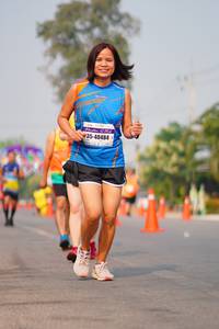 BIB: 40484
                            <button type="button" onclick="openModal(10422999)" class="btn btn-primary btn-sm float-right btn-popup" data-toggle="modal" data-target=".modal-high-quality">
                        <i class="fas fa-shopping-cart"></i> Add to Cart
                    </button>
                                            <button type="button" onclick="isThisMe(10422999, true)" class="btn btn-success btn-sm float-right btn-popup btn-isme hidden" data-toggle="tooltip" data-placement="bottom" title="นี่คือรูปของคุณใช่ไหม คลิกที่นี่เพื่อเอาเข้าอัลบั้ม">
                        <i class="fas fa-plus"></i> Add to album
                    </button>
                    <button type="button" onclick="isThisMe(10422999, false)" class="btn btn-warning btn-sm float-right btn-popup btn-isnotme hidden">
                        <i class="fas fa-ban"></i> Remove from album
                    </button>